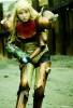 samus-aran-cosplay-22.jpg