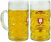 sf_004_spaten_1l_dimpled_glass_beer_stein_2.jpg