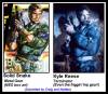 solid_snake_metal_gear_-_kyle_reese_terminator.jpg