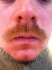stache2.JPG