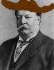 taft.jpg