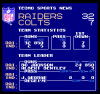 tecmo.png