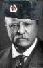 theodore-roosevelt.jpg