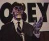 they_live_obey.jpg