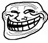 trollface1.png
