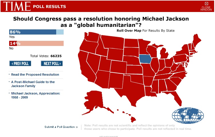 timepoll3
