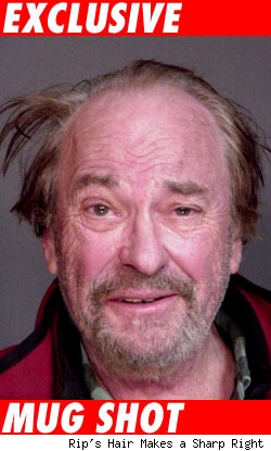 torn_exclusive_mugshot