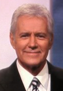 trebek