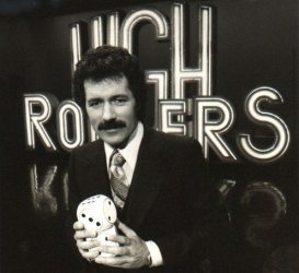 trebek_highroller
