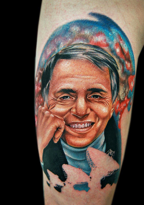 tumblr_lwxhmu0EcL1qbn6nco1_r1_500