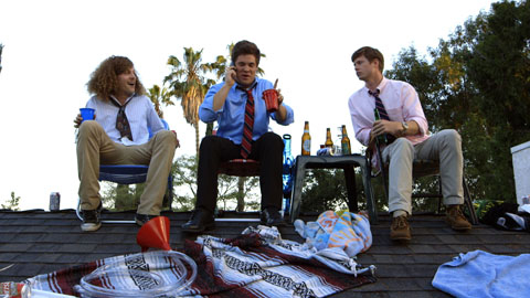 workaholics_308_highlight1_480x270