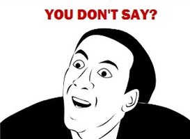 you_dont_say