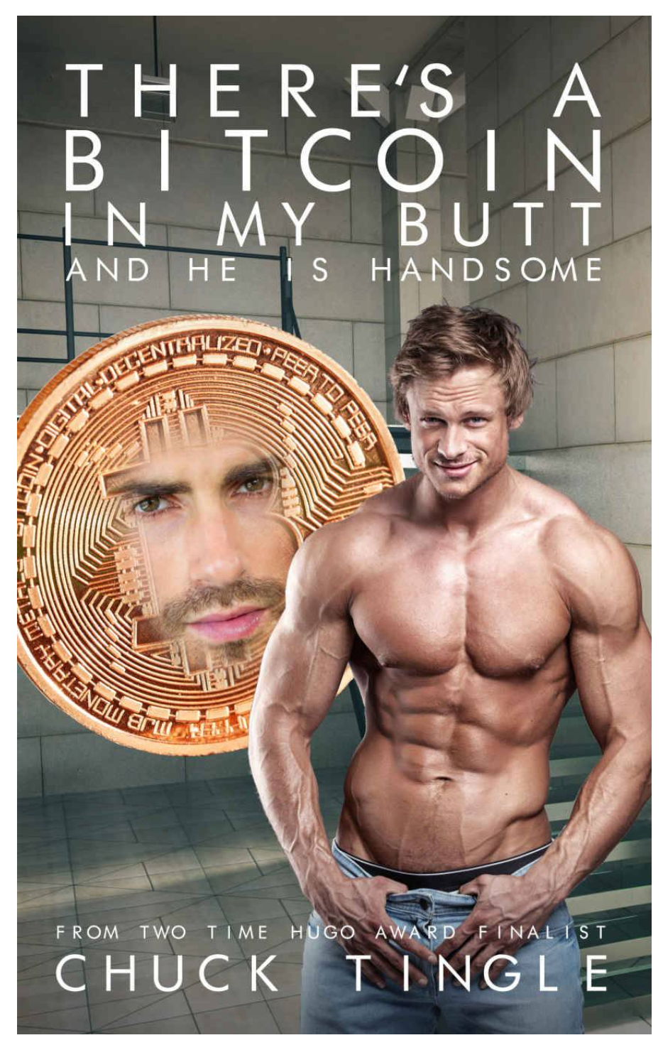 Screenshot_2017-12-08-18-21-55-1