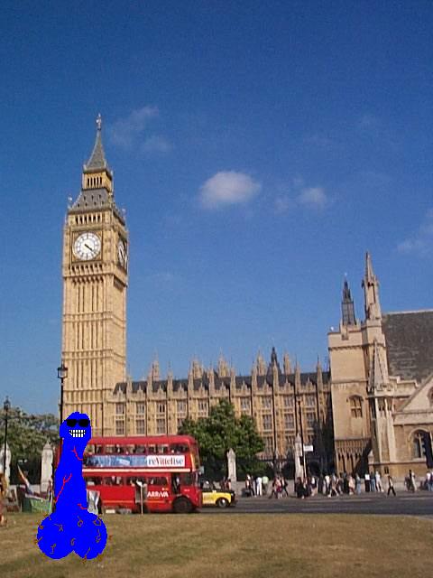 SBC_next_to_big_ben