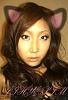 mr-blonde-goes-south-korea-sim1.jpg