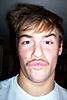 i-hate-my-facial-hair-stache.jpg