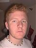 i-hate-my-facial-hair-im000967.jpg
