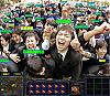 kick-ass-picture-day-asia-starcraft.jpg