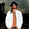 Kid Rock's Avatar