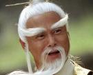 Mr. Blonde's Avatar