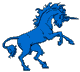 Schroeder's Avatar