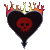 alkaline_trio-'s Avatar