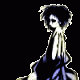 AcTivE's Avatar