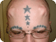 Mars Man's Avatar