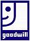 Goodwill's Avatar
