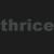 Thrice_underground's Avatar