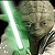 Demitri's Avatar