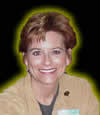 blackbirdsjoy's Avatar